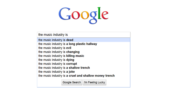 google-music-industry-is-dead-2_large