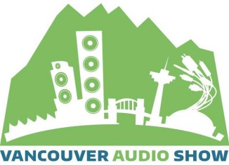 Vancouver-Audio-Show-Custom