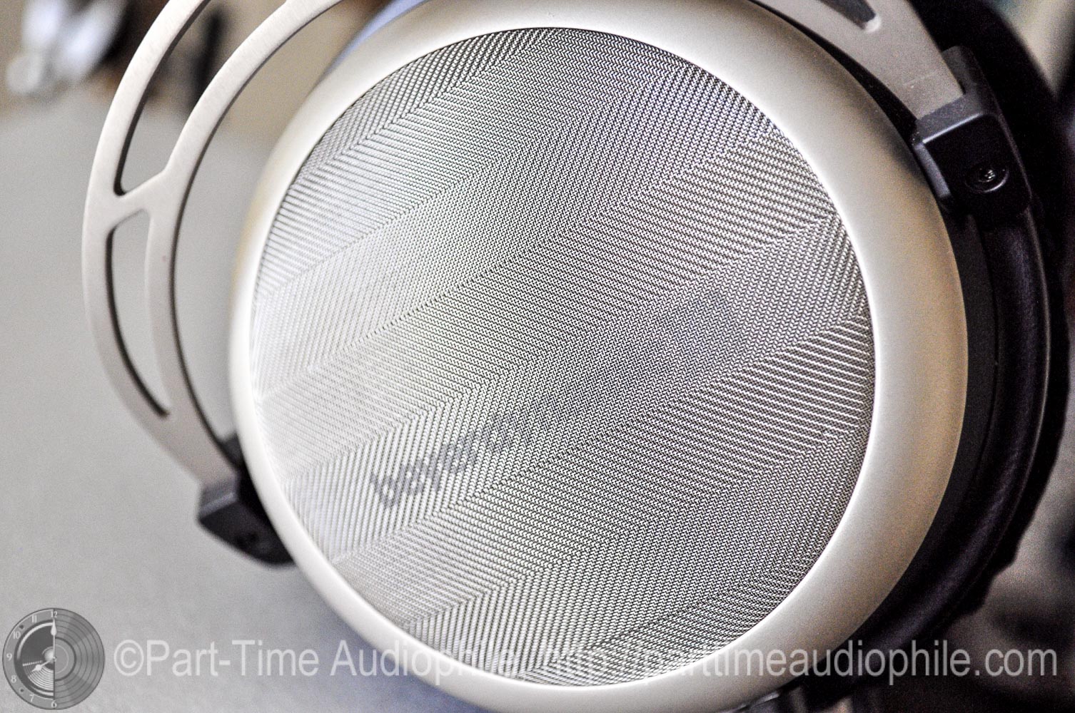 Review: Beyerdynamic T-1 Headphone - Part-Time Audiophile