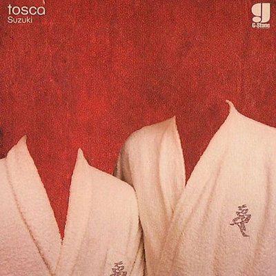 tosca-cover