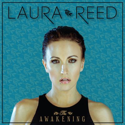 LauraReedAlbum