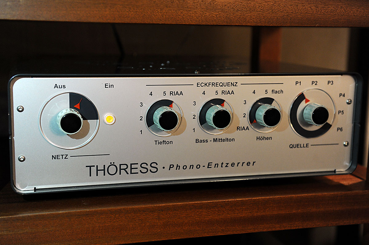 thoress-3