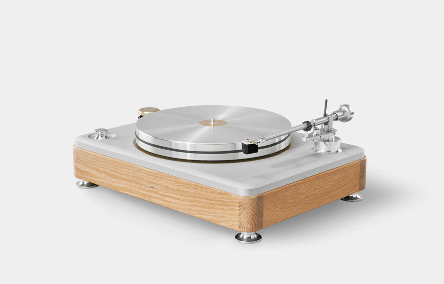 turntable_natural_left-animated