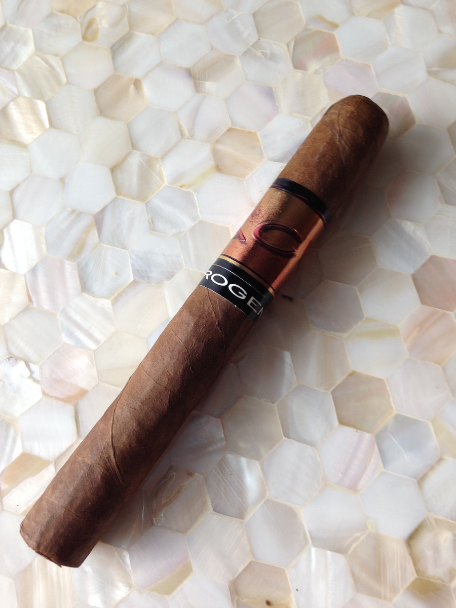 cigar35