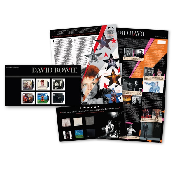bowie_pres_pack-600x600
