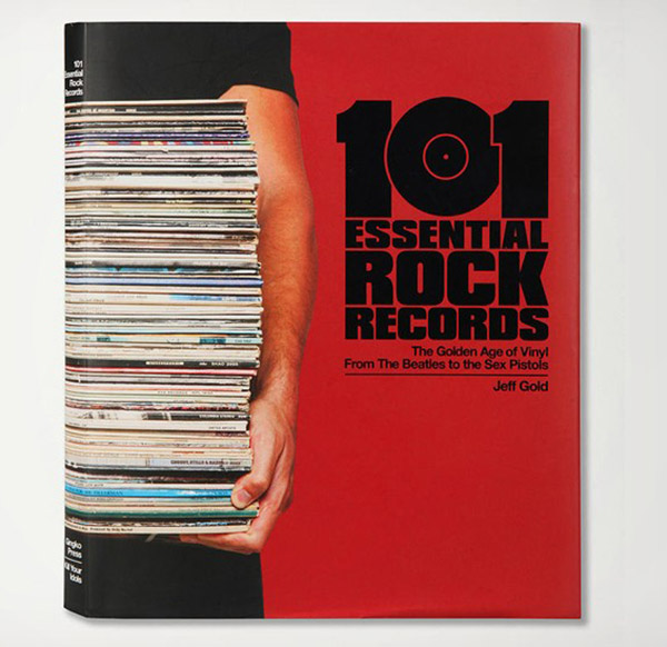 101-essential-rock-records
