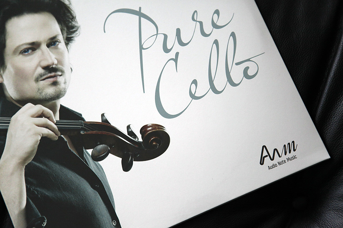 Pure-Cello1