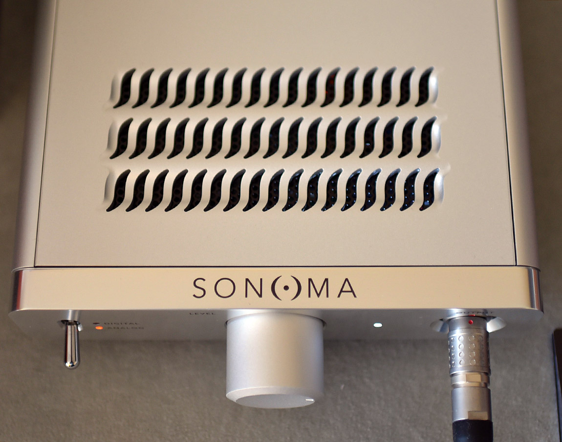 Sonoma6
