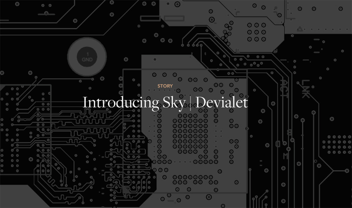 sky-devialet-soundbox-circuit
