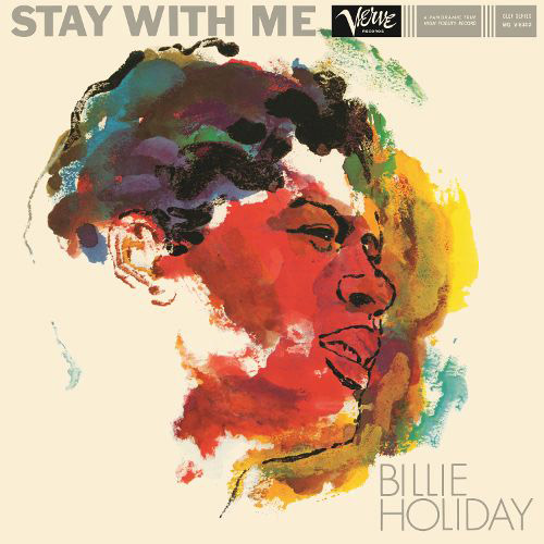 Stay-with-me-Holiday