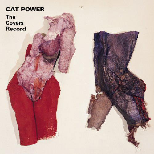 Cat-Power