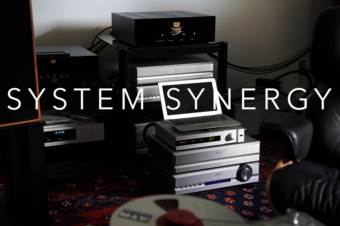 System-Synergy-Featured