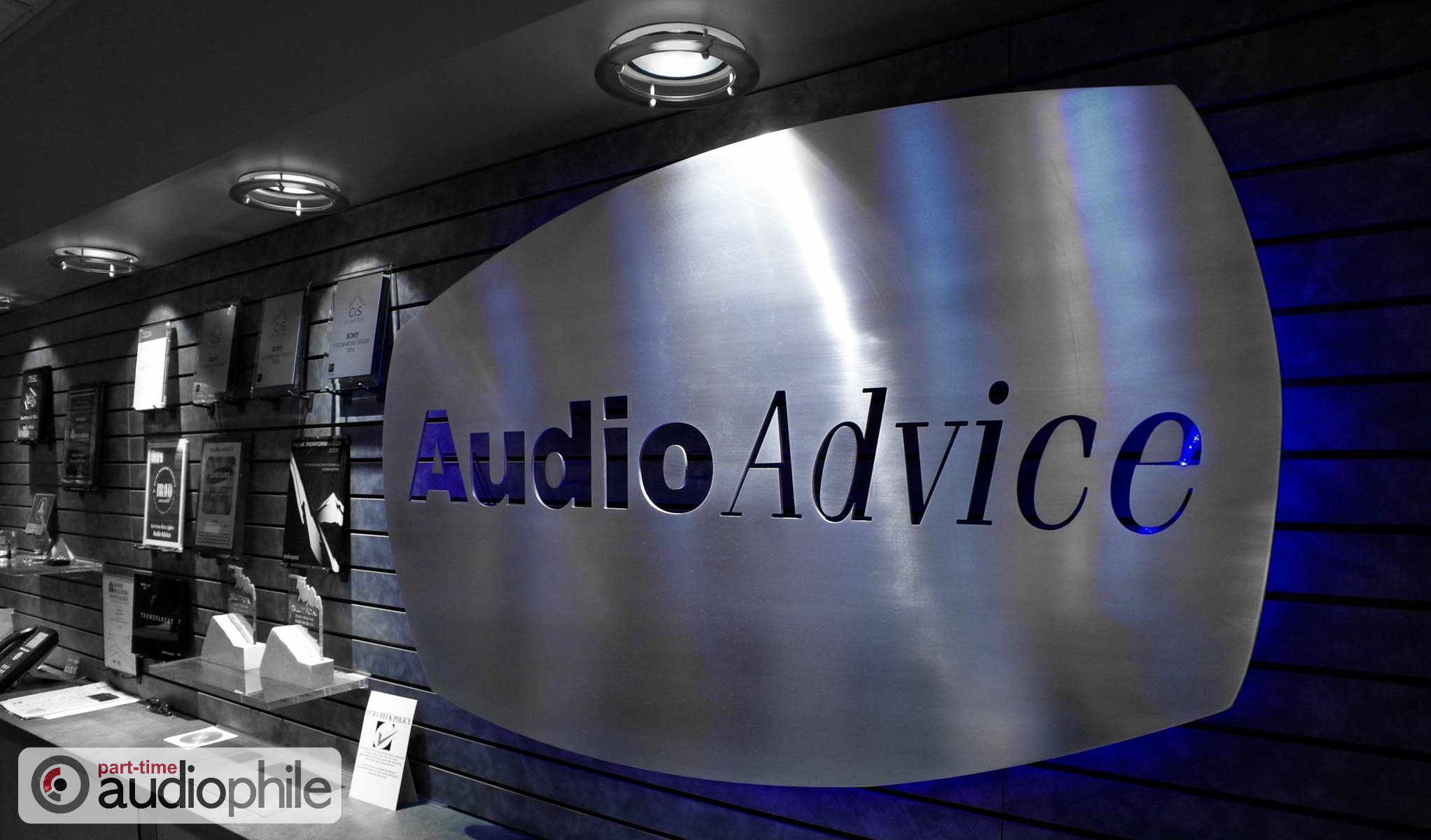 audio-advice-000191