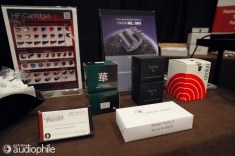 Bobs Devices THE SHOW 2019
