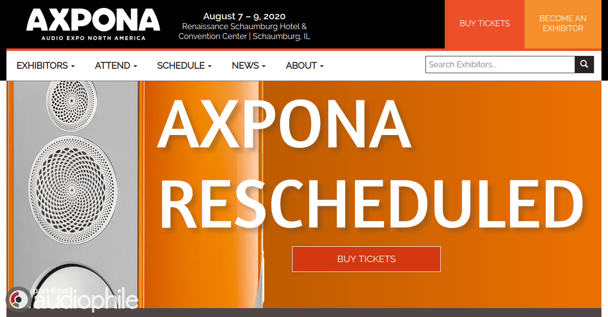 Axpona_Rescheduled