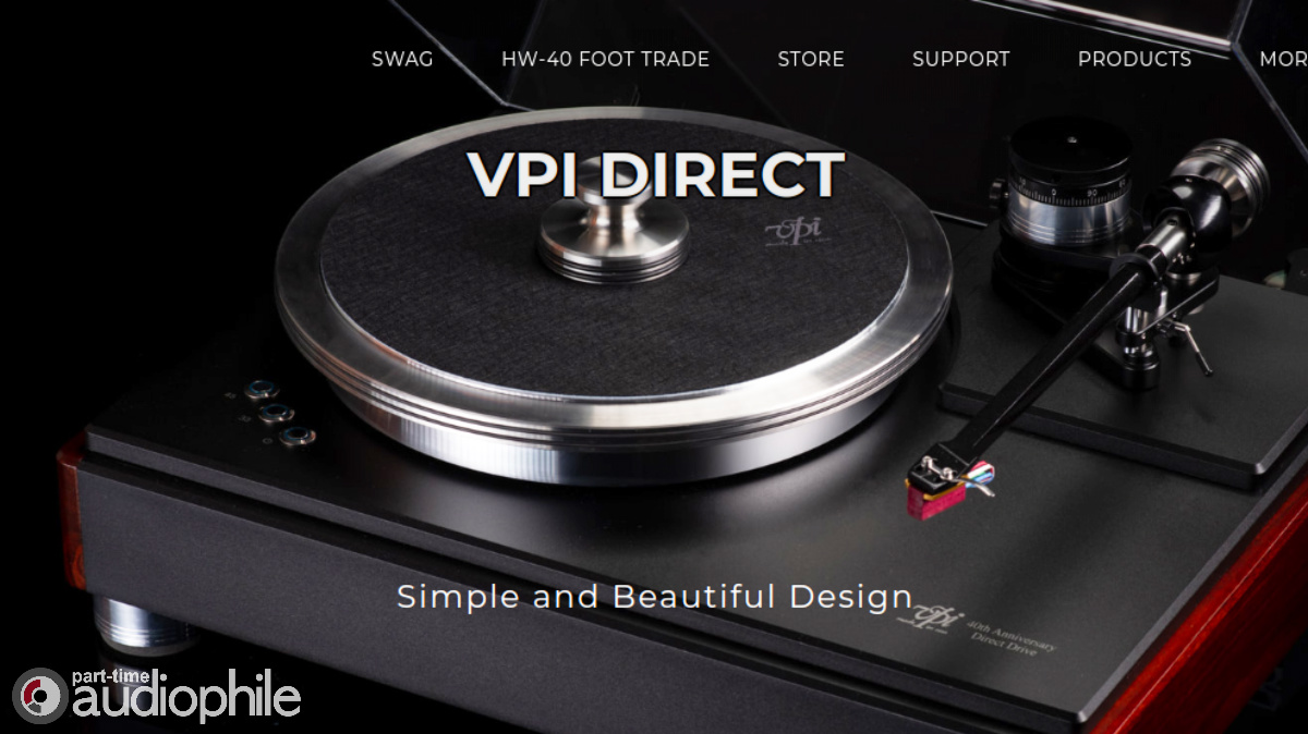 VPI Direct