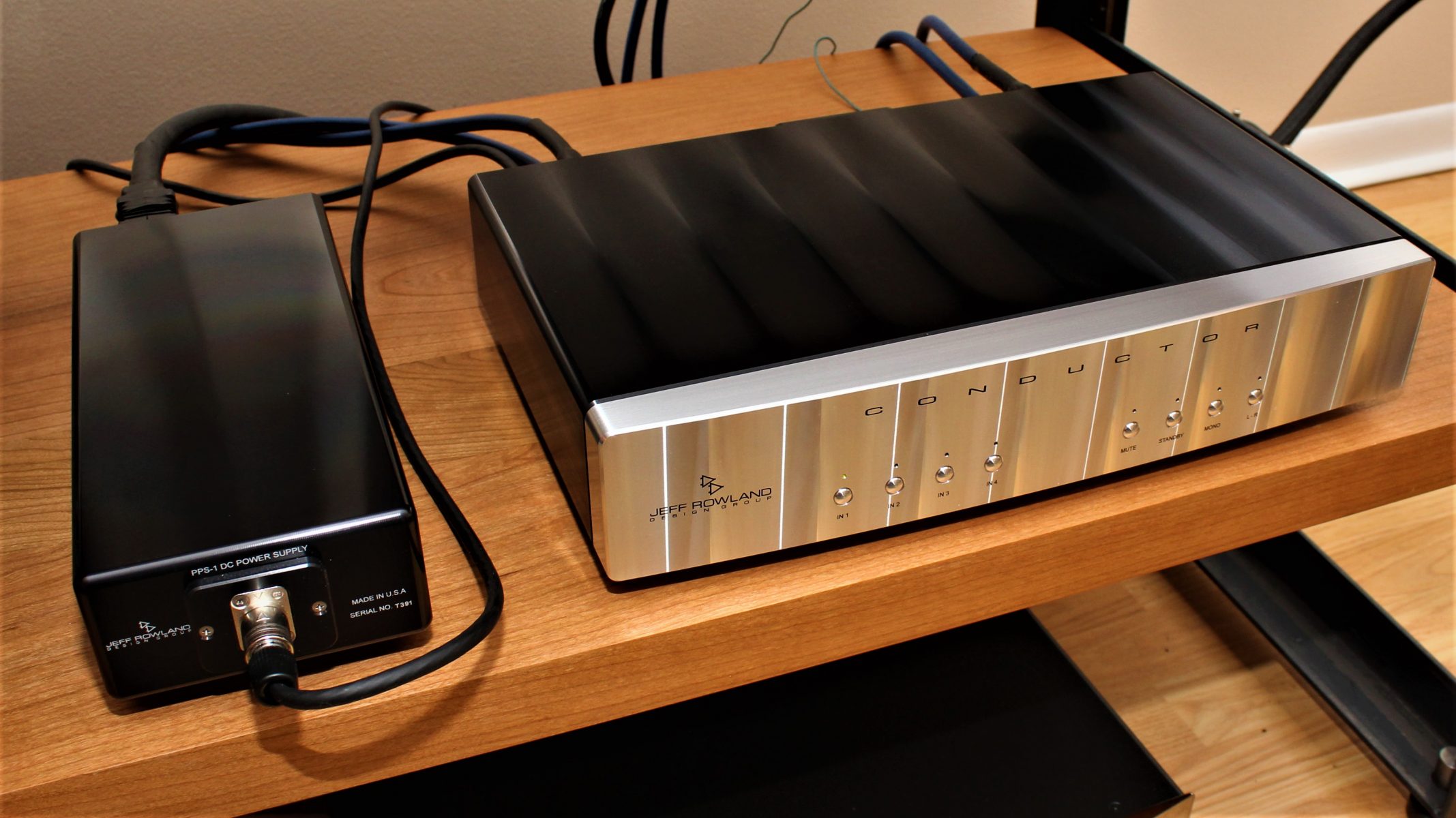 The Best Phono Preamplifiers