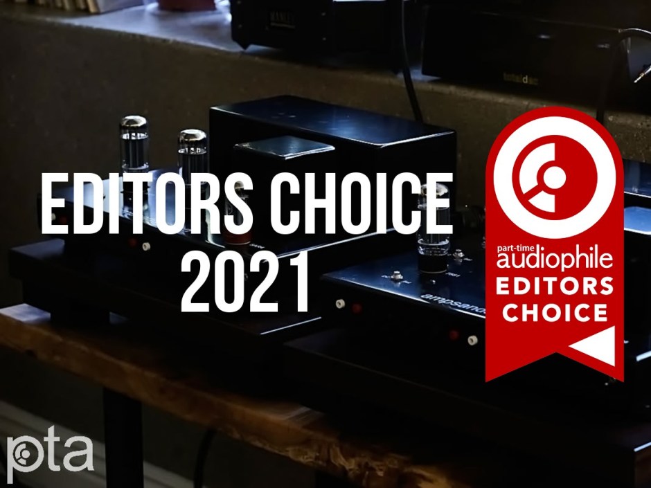 editors choice awards 2021